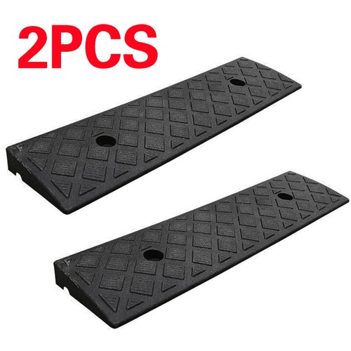 50cm heavy duty - 2x,