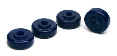 Superpro front anti roll bar - superpro,