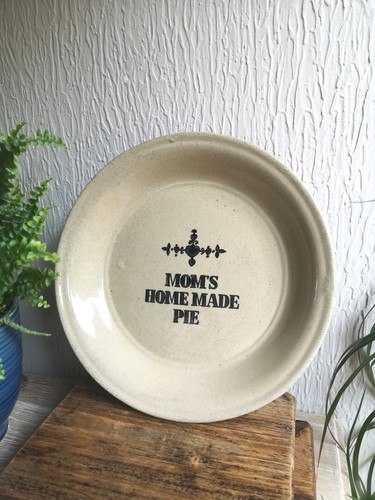 Vintage moira pottery - vintage,