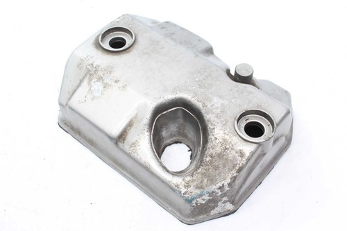 Cylinder head cover valve - head,