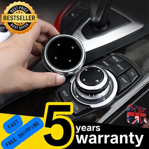 For bmw f10 f20 f30 - for, car