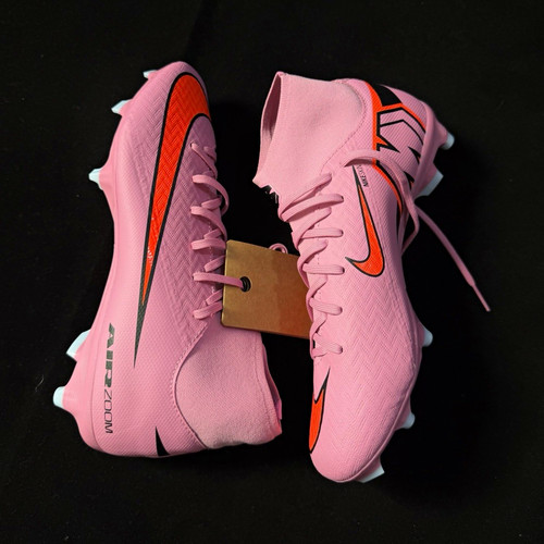 Nike mercurial superfly - mercurial,