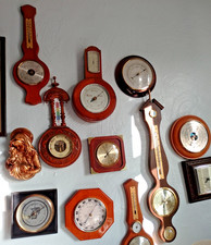 Wm. WIDDOP  OCTAGONAL BASED