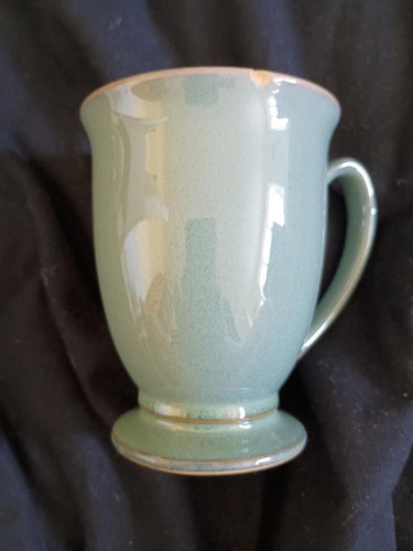 Denby regency green - denby,