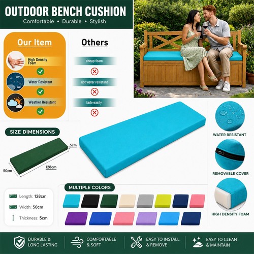 Waterproof outdoor garden - outdoor,