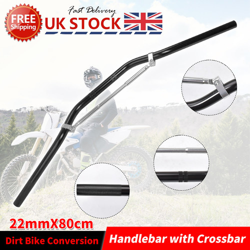 Black 22mm high rise - black,