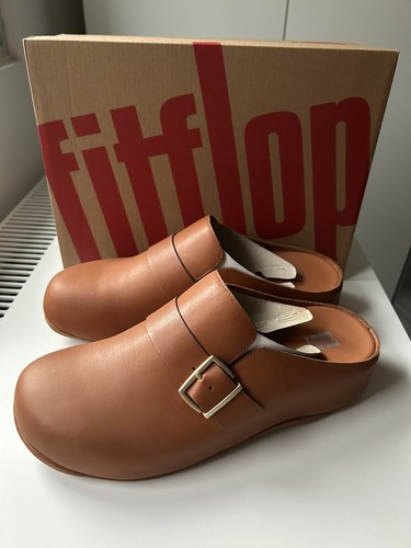 Fitflop women shuv - women,