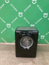 Candy Smart 9kg Washing Machine 1400 rpm Black B Rated CS149TWBB4/1-80 #LF114941