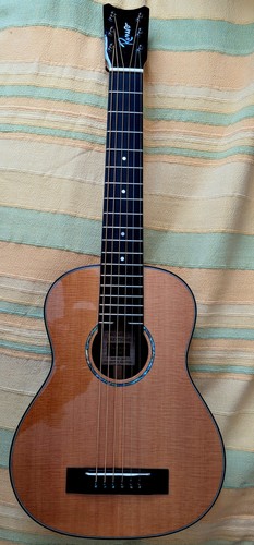 Romero creations sm steel - b6-s-sm,