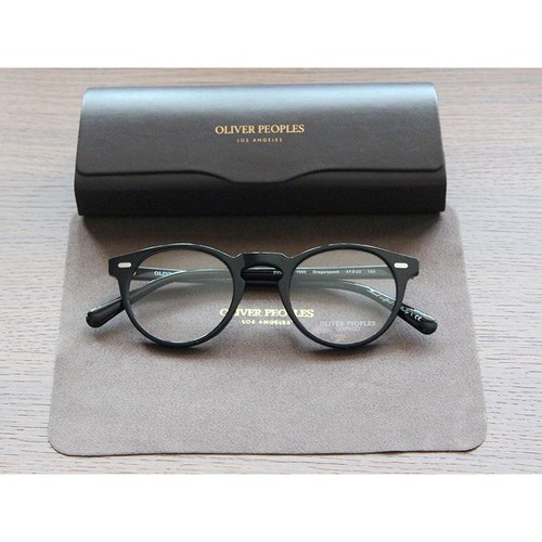 Oliver peoples gregory peck - oliver,