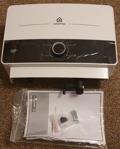 Ariston aures multi - aures,