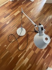 Artemide Tolomeo Desk Lamp -