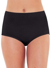 Senior Girls size 12 School