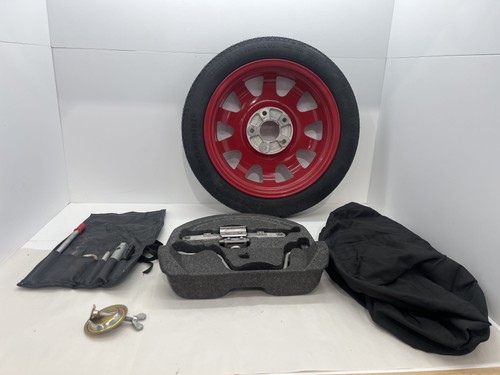 1998 porsche 911 - porsche, 2