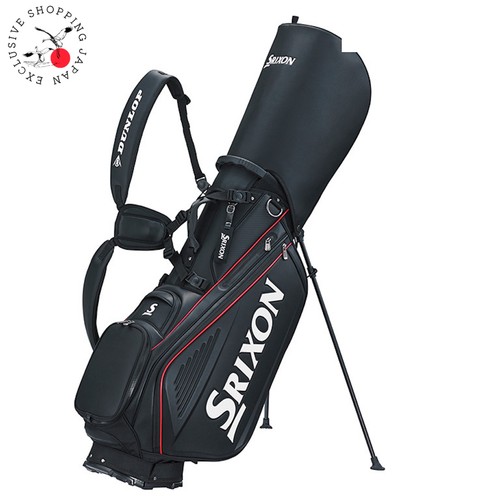 Dunlop srixon tour limited - dunlop,
