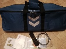 Radiodetection CAT & GENNY