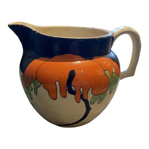 Rare clarice cliff woodlands - rare,