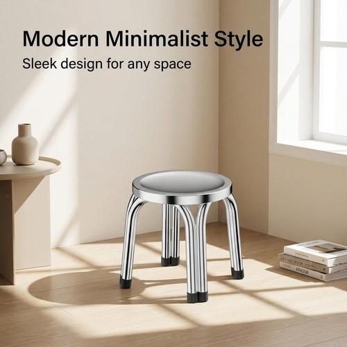 Multipurpose stool chair - multipurpose,
