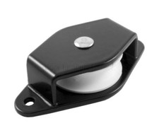 1.5 Inch Single Side pulley Sheila Maid Clothes Airer washing line