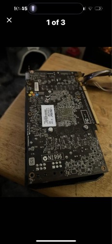 Msi graphics card - msi,