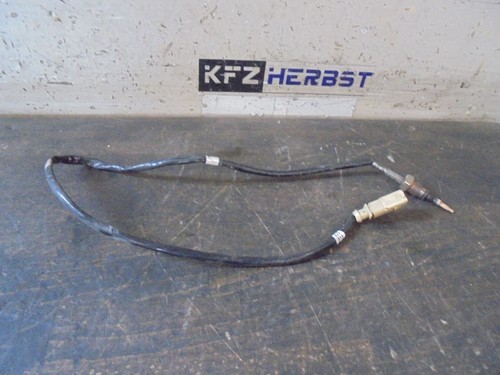 Sensor touran 5t - vw, ii