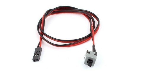 Motherboard off reset - pc,