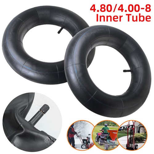 Heavy duty inner tube - duty,