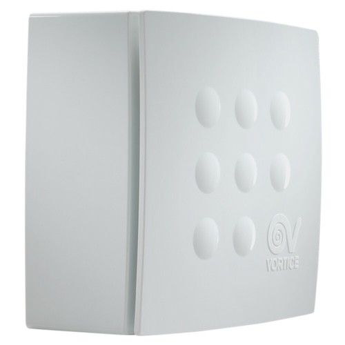 Vortice 12222 quadro super - vortice,