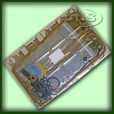 Cylinder Head Gasket Set 3.5V8 Carb Range Rover Classic (RTC3337)