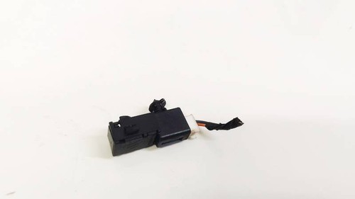 Other sensor dodge journey - sensor,