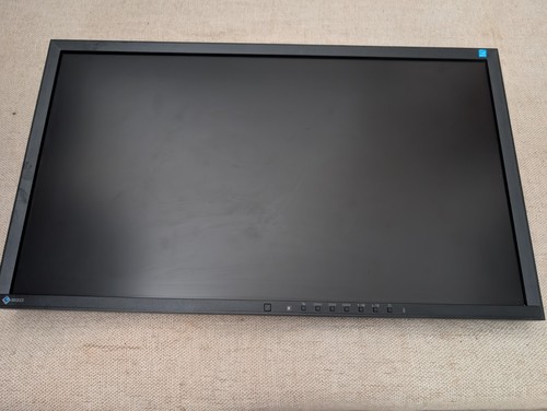 Eizo ev2316w led - ev2316w,