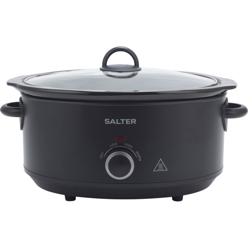 Salter ultimate products - ultimate,