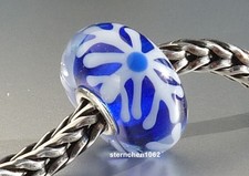 Trollbeads * OOAK * Unique * Unique * N1720