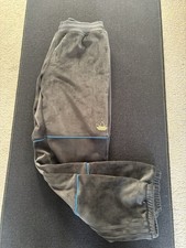 Adidas Skateboarding Tyshawn