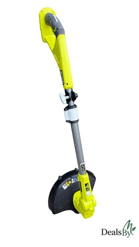 Used ryobi olt1832 - used, line