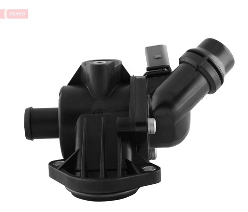 Denso dtm105601 thermostat - denso,
