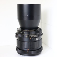 MAMIYA SEKOR C 360mm F6.3