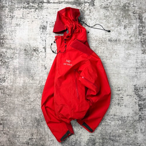 Arc teryx beta goretex - beta, ar