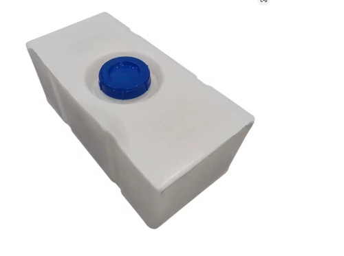 Durable 80lt water - 80lt,
