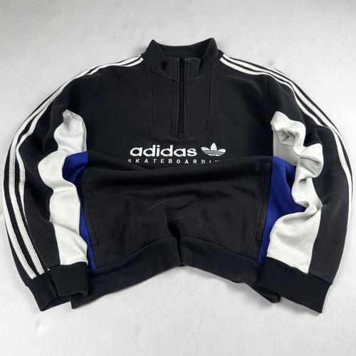 Mens vintage adidas - mens,