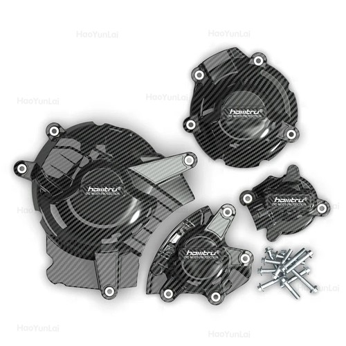 For suzuki gsxr - suzuki, 1000