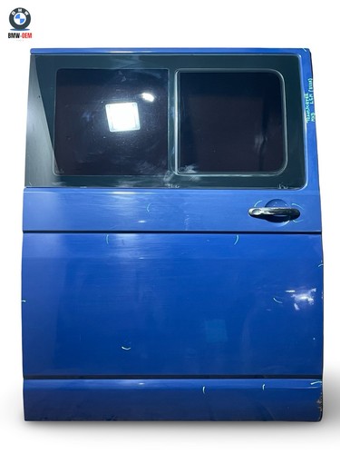 Transporter mk5 right - vw,