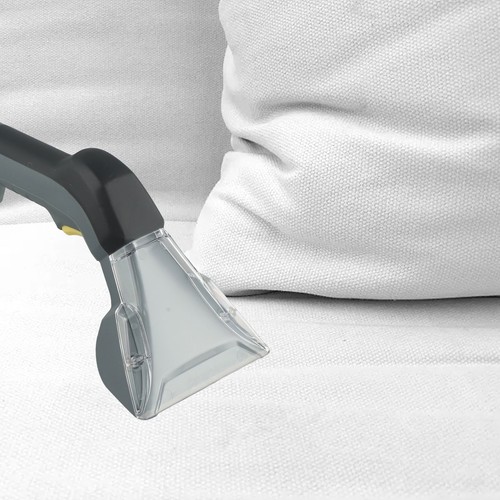 For karcher upholstery - for,