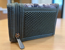 Value Army Military 3 Zipped 1