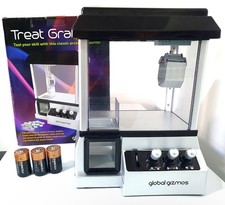 GLOBAL GIZMOZ TREAT GRABBER