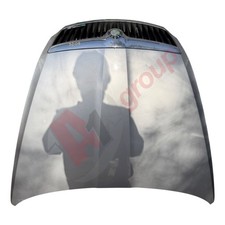 SKODA OCTAVIA VRS MK2 FL