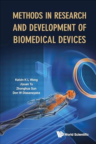 Methods research and - research,
