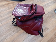 HONDA ST1300 PAN EUROPEAN