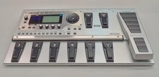 BOSS GT-10 Guitar