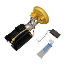 Fuel Pump Fuel Sender Volvo